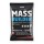 Mass Builder (100г)